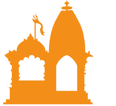 Braj Darshan package 2