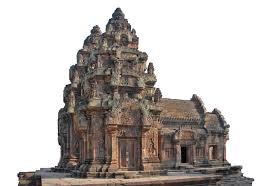 Braj Darshan package 3