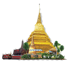 Braj Darshan package 5