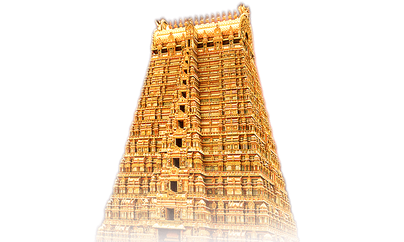 Braj Darshan package 6