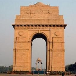 indiagate