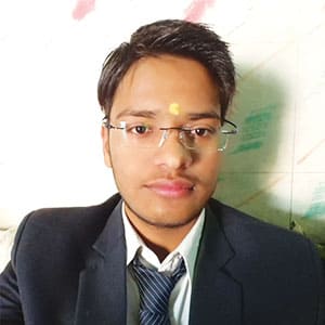 Anoop Sharma